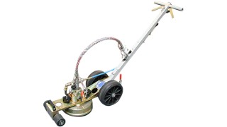 AQUABLAST® FR 3000