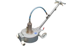 AQUABLAST® FR 1500