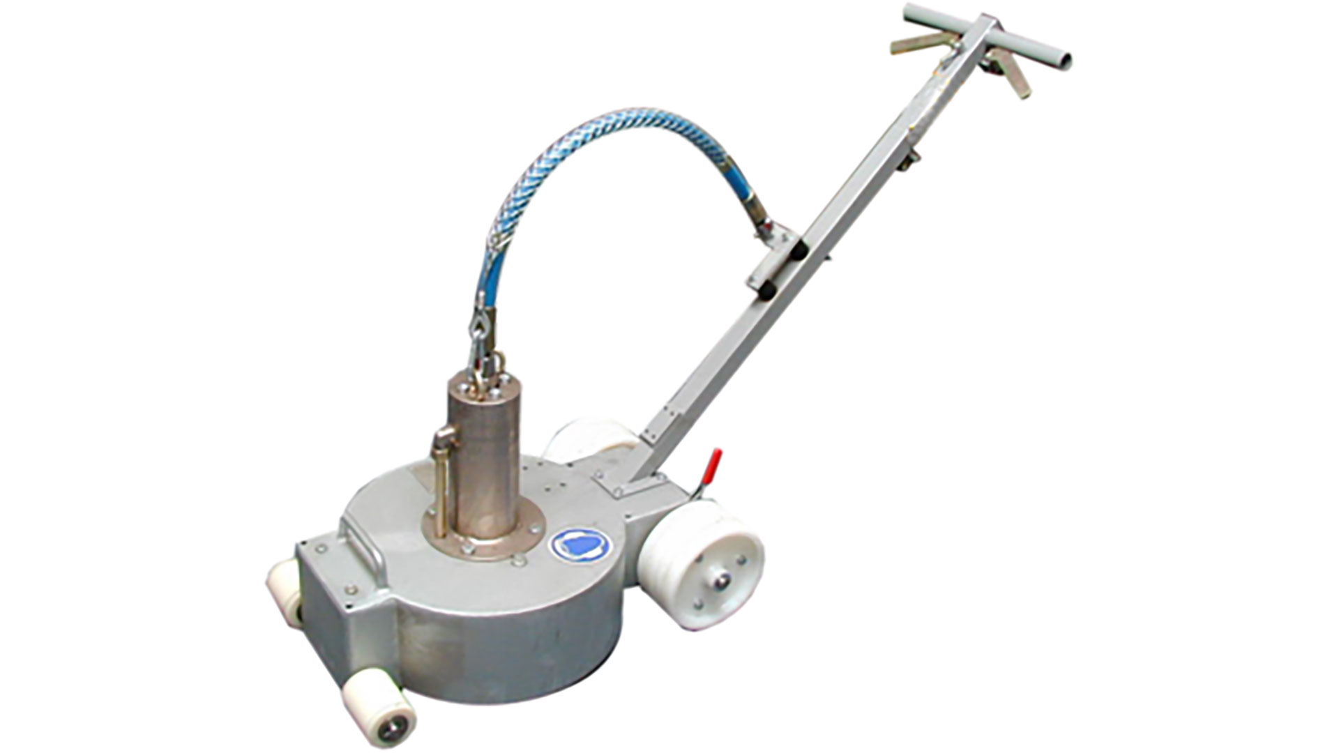 AQUABLAST® FR 1500