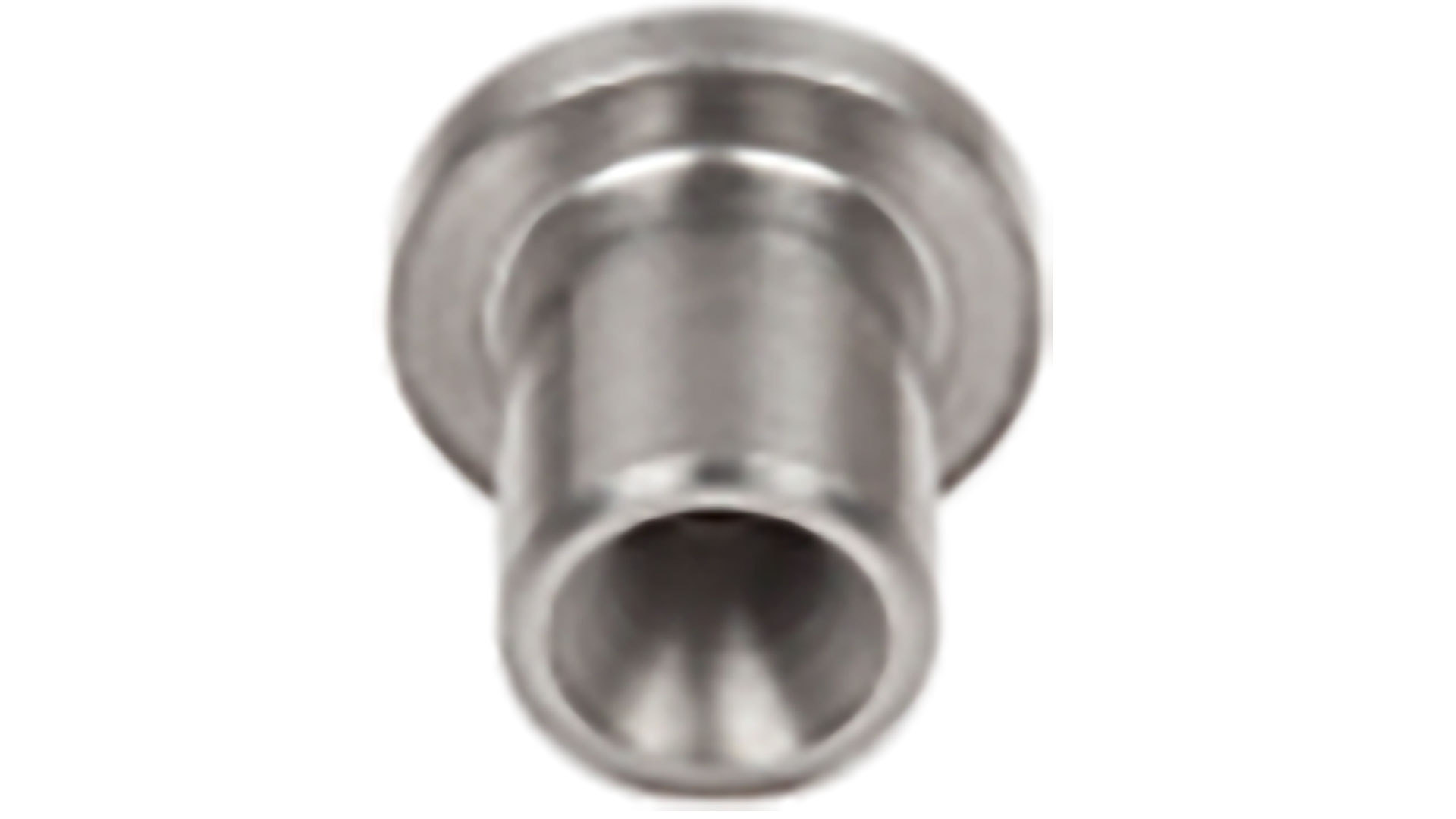 Nozzle inserts K / Round jet