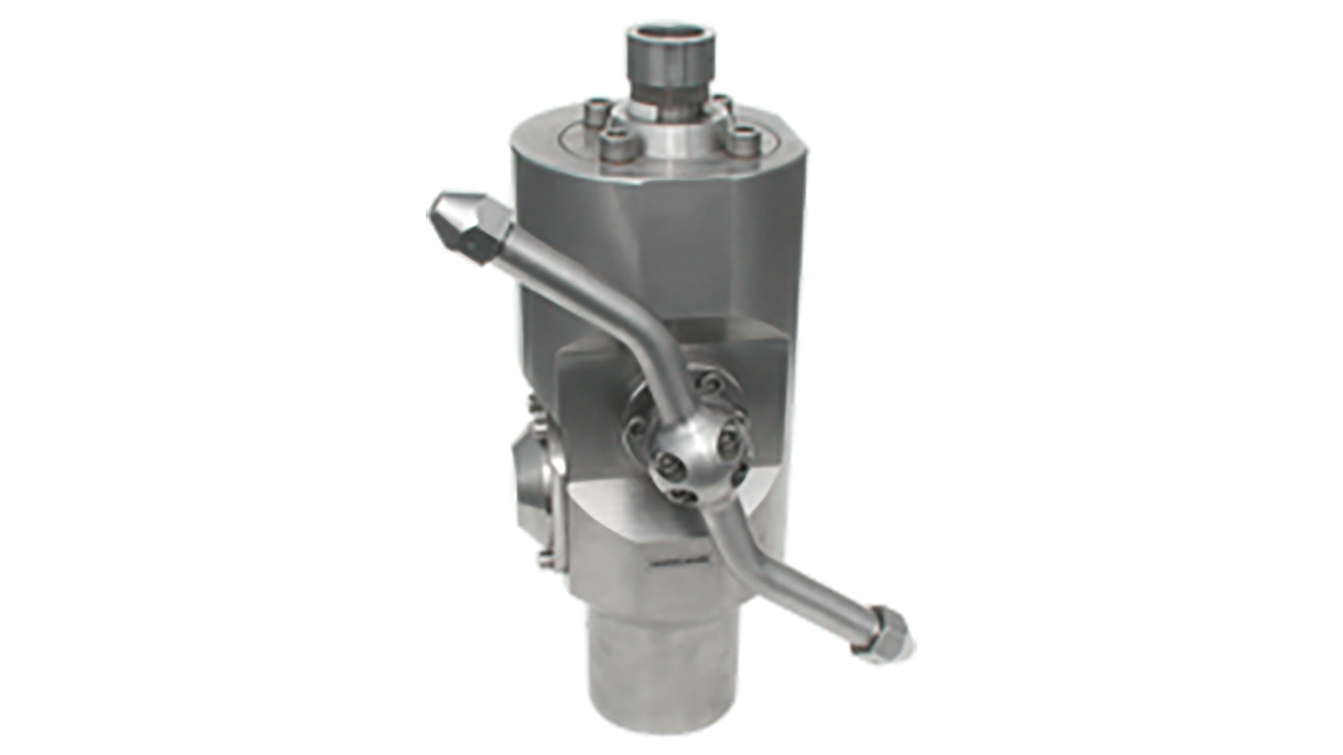  AQUAMAT XXL 1600 