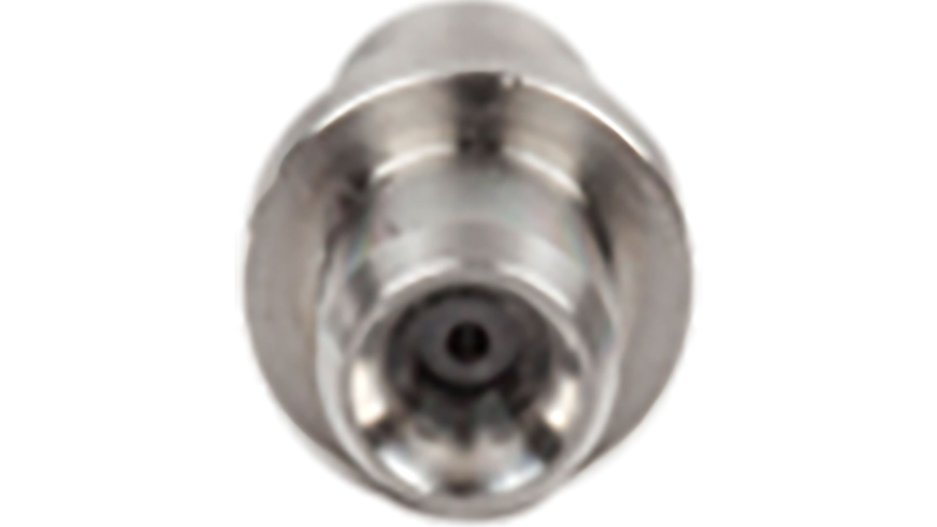 Nozzle inserts M / Round jet