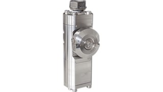 AQUAMAT L 1800 Plus
