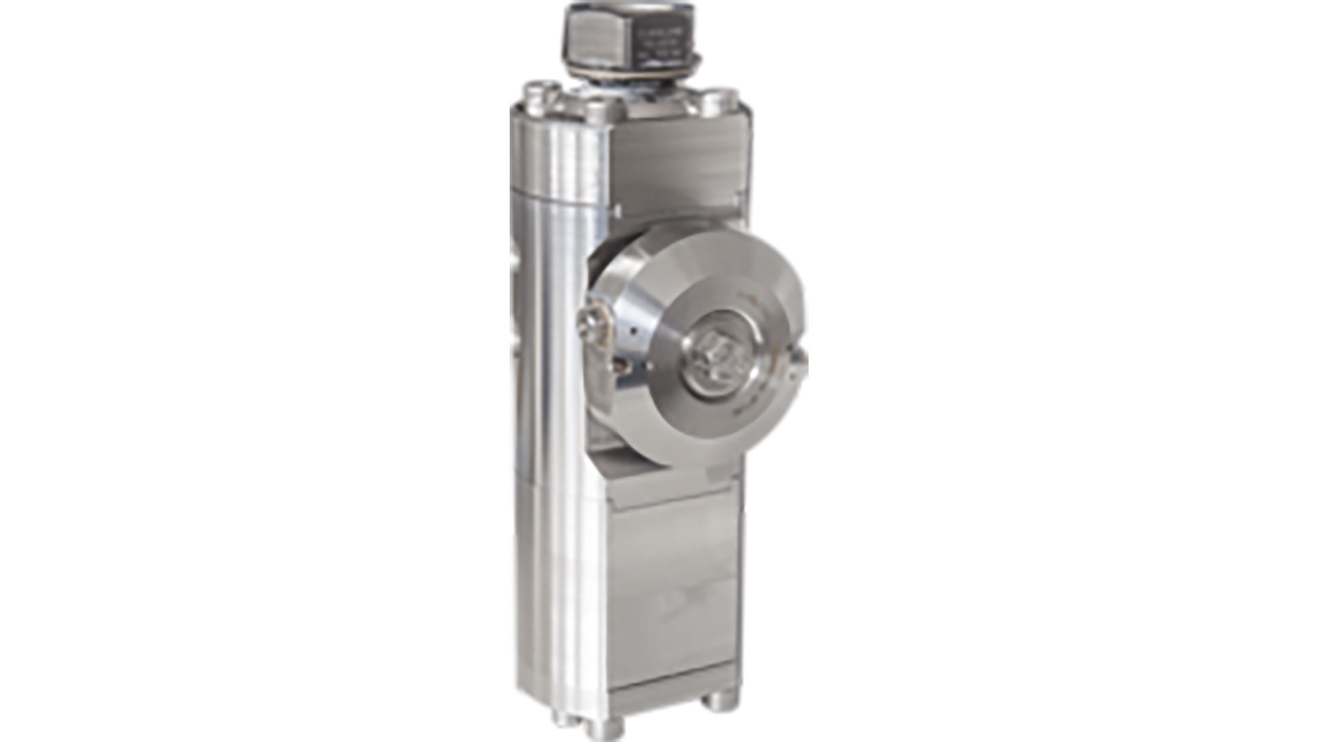 AQUAMAT L 1800 Plus